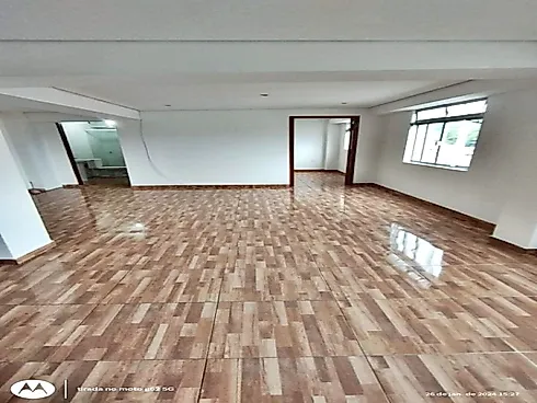 Casa em Ipiranga, São José