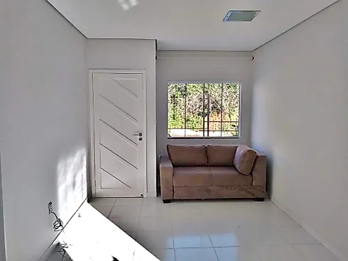 Casa 6 Kitinetes, 6 Vagas - Ipiranga - Foto 6
