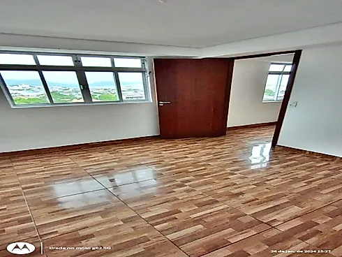 Casa 6 Kitinetes, 6 Vagas - Ipiranga - Foto 7