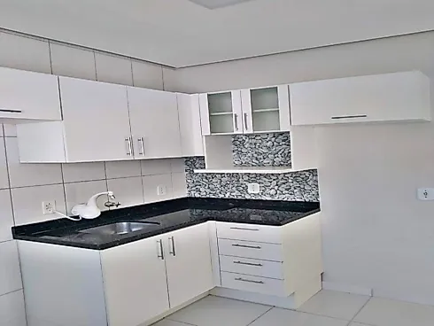 Casa 6 Kitinetes, 6 Vagas - Ipiranga - Foto 8