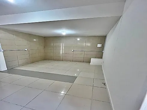 Casa 6 Kitinetes, 6 Vagas - Ipiranga - Foto 9