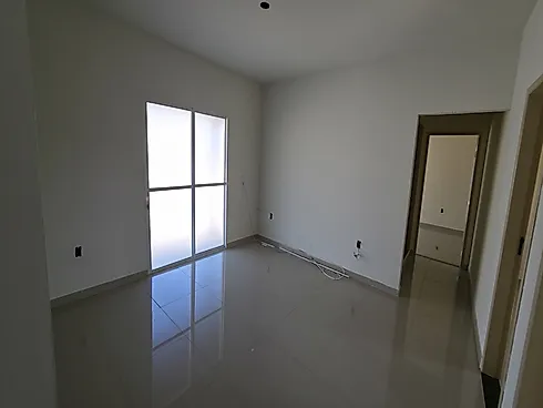 Casa em Passa Vinte, Palhoça