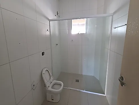Casa - 3 Quartos, Piscina, 2 Vagas - Passa Vinte - Foto 10