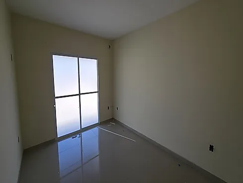 Casa em Passa Vinte, Palhoça