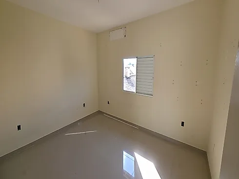 Casa - 3 Quartos, Piscina, 2 Vagas - Passa Vinte - Foto 7