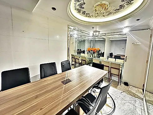 Casa Comercial, 7 Salas, 200m² - Campinas - Foto 10