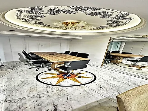 Casa Comercial, 7 Salas, 200m² - Campinas - Foto 11