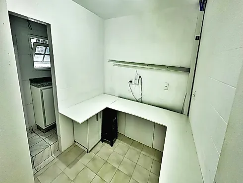 Casa Comercial, 7 Salas, 200m² - Campinas - Foto 19