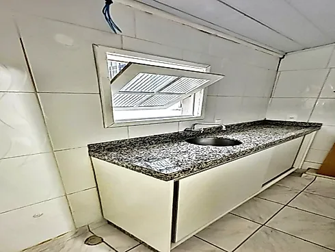 Casa Comercial, 7 Salas, 200m² - Campinas - Foto 20