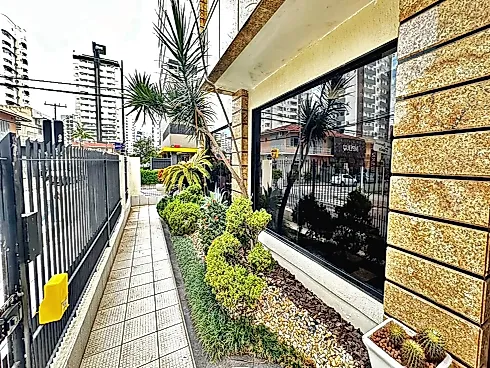 Casa em Campinas, São José