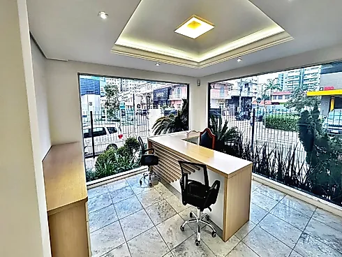 Casa Comercial, 7 Salas, 200m² - Campinas - Foto 9