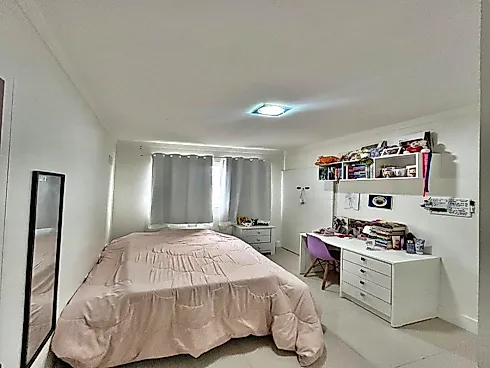 Apto 3 Quartos, 1 Suíte, 1 Vaga - Pagani - Foto 14