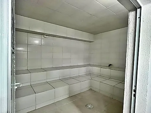 Apto 3 Quartos, 1 Suíte, 1 Vaga - Pagani - Foto 23