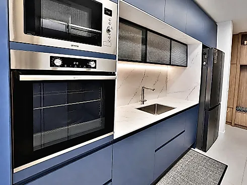 Apartamento à Venda no Residencial Belvedere, 3 Suítes, Closet, 3 Vagas de Garagens, Bairro Floresta, São José/SC - Foto 16