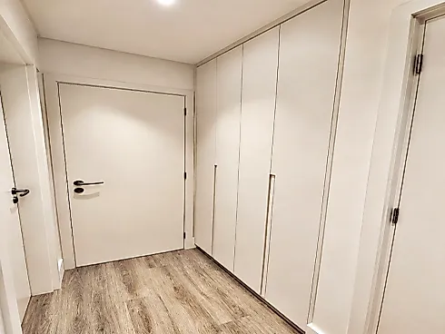 Apartamento à Venda no Residencial Belvedere, 3 Suítes, Closet, 3 Vagas de Garagens, Bairro Floresta, São José/SC - Foto 20