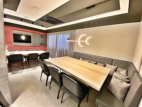 Apartamento à Venda no Residencial Belvedere, 3 Suítes, Closet, 3 Vagas de Garagens, Bairro Floresta, São José/SC - Foto 49