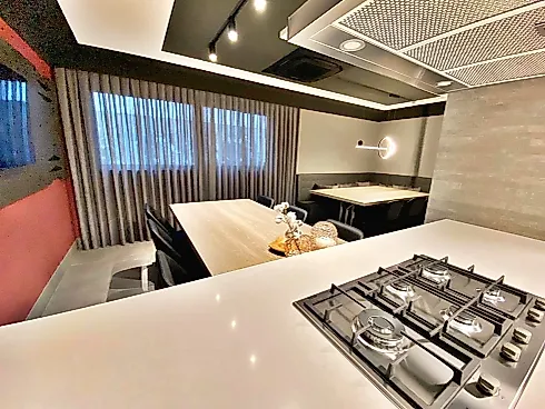 Apartamento à Venda no Residencial Belvedere, 3 Suítes, Closet, 3 Vagas de Garagens, Bairro Floresta, São José/SC - Foto 54