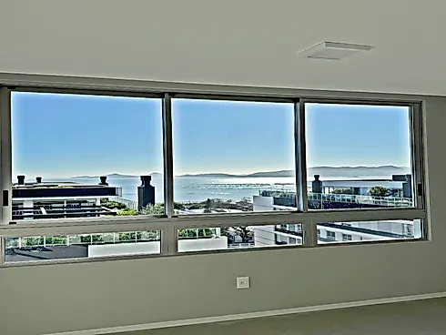 Apartamento em Jardim Atlântico, Florianópolis
