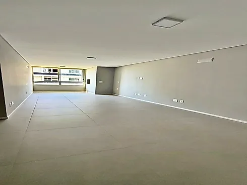 Apartamento em Jardim Atlântico, Florianópolis