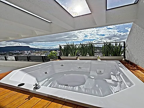 Apartamento 2 Quartos no Residencial Villa Açoriana - Pagani - Foto 7