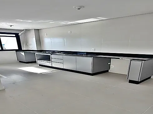 Apartamento 2 Quartos no Residencial Villa Açoriana - Pagani - Foto 8
