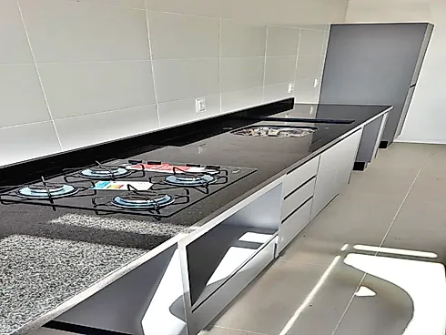 Apartamento 2 Quartos no Residencial Villa Açoriana - Pagani - Foto 10