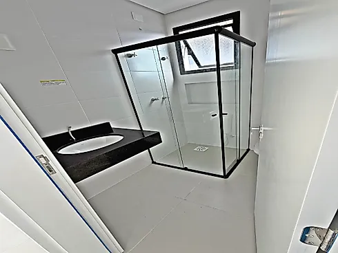 Apartamento 2 Quartos no Residencial Villa Açoriana - Pagani - Foto 11