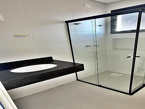 Apartamento 2 Quartos no Residencial Villa Açoriana - Pagani - Foto 12