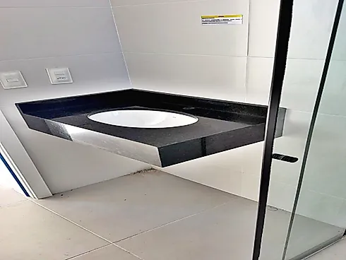 Apartamento 2 Quartos no Residencial Villa Açoriana - Pagani - Foto 13