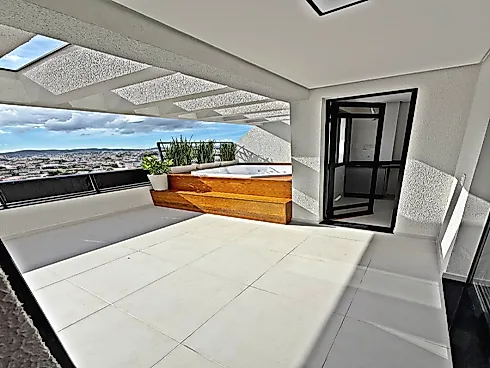 Apartamento 2 Quartos no Residencial Villa Açoriana - Pagani - Foto 15