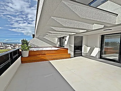 Apartamento 2 Quartos no Residencial Villa Açoriana - Pagani - Foto 17