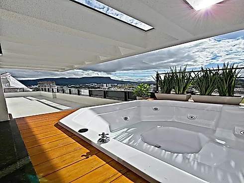 Apartamento 2 Quartos no Residencial Villa Açoriana - Pagani - Foto 19