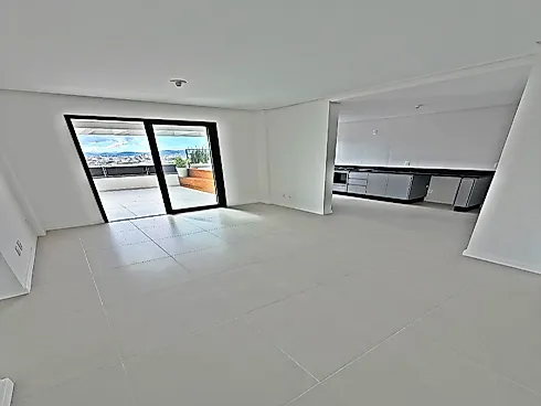 Apartamento 2 Quartos no Residencial Villa Açoriana - Pagani - Foto 20