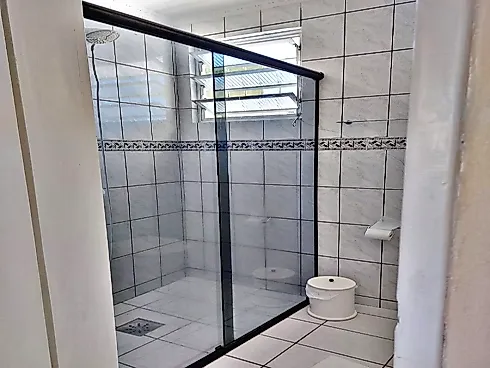 Casa 3 Quartos, 1 Suíte, 5 Vagas - Barreiros - Foto 11