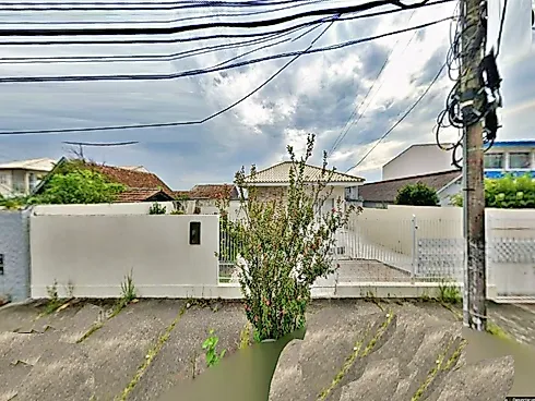 Casa 3 Quartos, 1 Suíte, 5 Vagas - Barreiros - Foto 13
