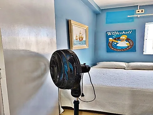 Casa 3 Quartos, 1 Suíte, 5 Vagas - Barreiros - Foto 7