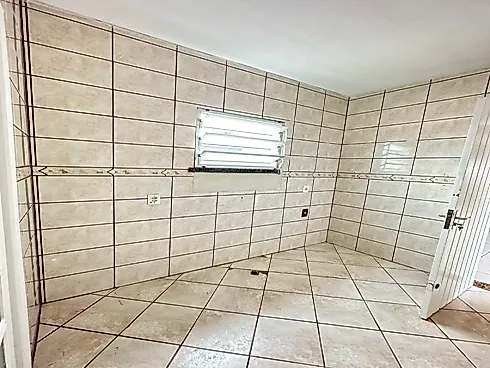 Casa em Praia de Fora, Palhoça