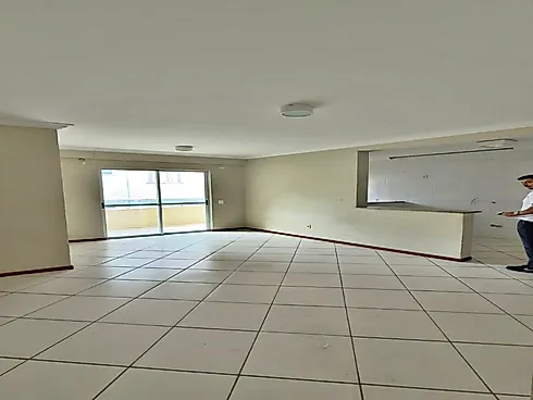 Apartamento em Picadas do Sul, São José