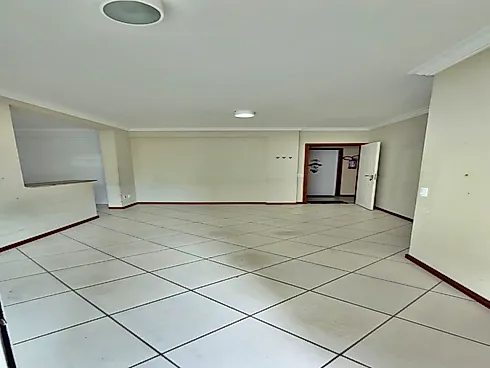 Apartamento em Picadas do Sul, São José