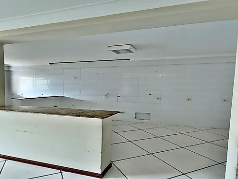 Apartamento em Picadas do Sul, São José