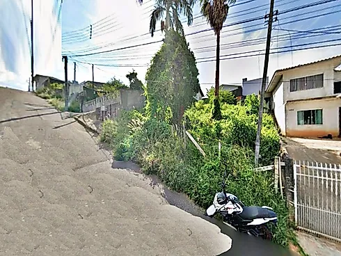 Terreno 342m², 2 Andares, Escritura - Real Parque - Foto 7