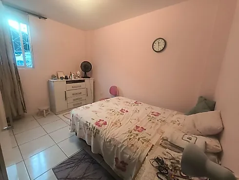 Apartamento 3 Quartos 75m² - Kobrasol - Foto 13