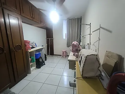 Apartamento 3 Quartos 75m² - Kobrasol - Foto 14