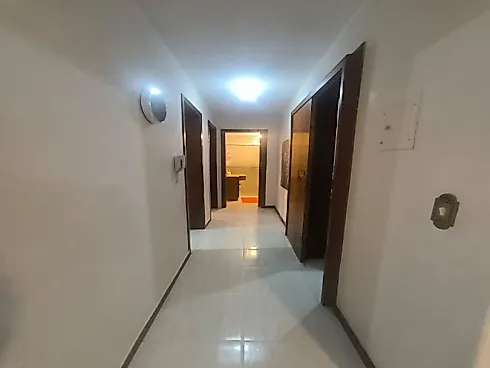 Apartamento 3 Quartos 75m² - Kobrasol - Foto 7