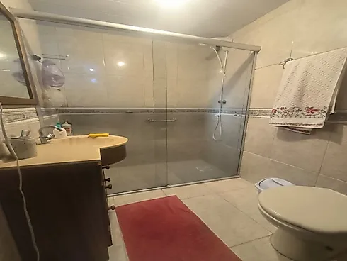 Apartamento 3 Quartos 75m² - Kobrasol - Foto 10
