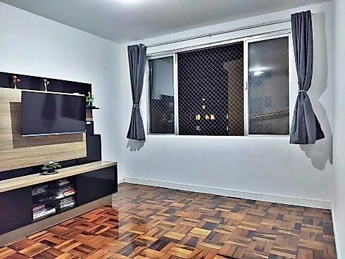 Apartamento em Kobrasol, São José