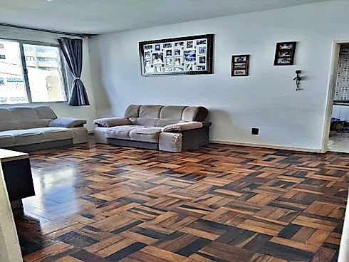 Apartamento em Kobrasol, São José