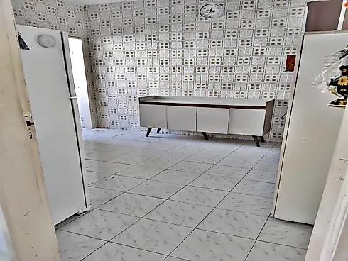 Apto 2 Quartos, 1 Vaga - Kobrasol - Foto 6