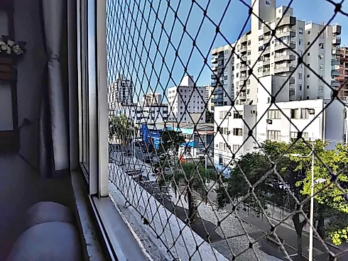 Apto 2 Quartos, 1 Vaga - Kobrasol - Foto 7