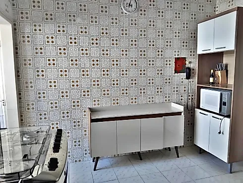 Apto 2 Quartos, 1 Vaga - Kobrasol - Foto 8